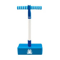 폴리스펀지스카이콩콩