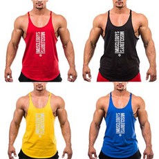 나시카지오스포츠