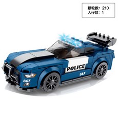 d461d1c871e887bd75881912f76abcf0765a31d63054dd3c7459b3fe1ad0.jpg