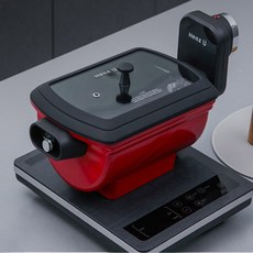 헨즈유