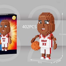 마인크래프트자바에디션코드