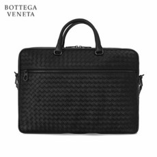 보테가베네타 Bottega Veneta 남성 서류가방 9715852