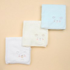 압소바 AK분당점 압소바 패티 모달 목욕타올 AUC11701, Free, 민트