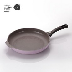 리빙아트만능요리팬