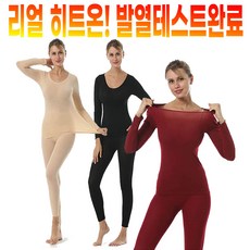 92b77e29e0a780e917c1d44d5566208e9e897606b3d61475cc8eb33a9b84.jpg
