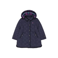 헤지스키즈패딩