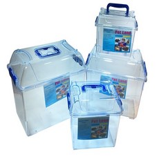 ebcfc75e5aede7af4c80e48610b52d74efe272f0a8f5f8709bc1472b5b35.jpg
