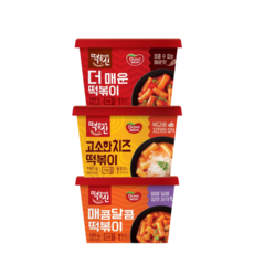 편의점음식