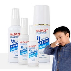 3fe7f82788711b9276553e299d5303c92d3cda5cf5dc400d83308605e6de.jpg
