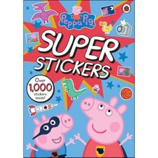 showandtell3activitybook