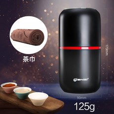 cd5e9c33c8f73c926309b8a92bdcbb0f99e0df2dfe9e79a97050351b3286.jpg