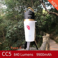 55508e5cb494fae302fd13cec0f7432ac399bbeeb14d383b2dcc614f335d.jpeg
