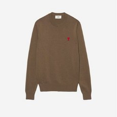 아미스몰하트가디건