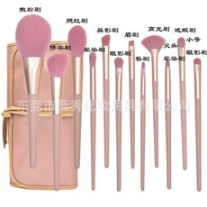 케어하이카민핑크소프트
