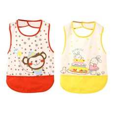 127deb90ab2cdf3a41744e01e9ce10940b52e5d3f0b71b0a21057382828a.jpg
