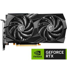 4080ti TOP01