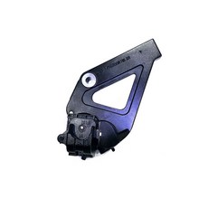 a2e509a068e44707fda8bf267c061b67e009c38b8972ec46a824b9474c26.jpg