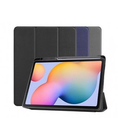 갤럭시s6라이트북커버