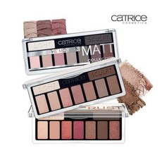 에스티로더립브러쉬