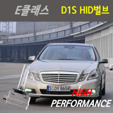 w212hud