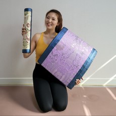 e9ff1aa2dd66d612fa0eccc62d65281126a41893ccc291ddb795a9cb4061.jpg