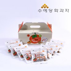 490ac10098a5901061deee138b531a7457cc36071929305fb17f3cb2ab7b.jpg