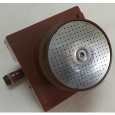 97ca830c9883210566d8b0c233bba54f596d4262d272493cb7985f0c0365.jpeg