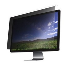 거치식보안필터