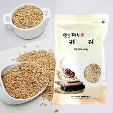 //상품명