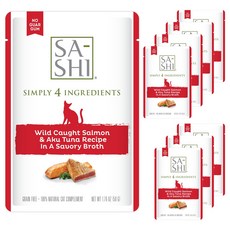 쎄시기저귀봉투