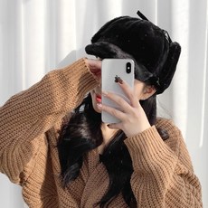 addc95180a85f0ac85c6ed07426e440e4662f08c5387a6181509a955cf3d.jpg