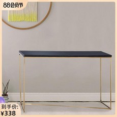 dc42c1256b386d8d5c8b78be6ab945c7436447329ae8937bc9e7d020a80c.jpg