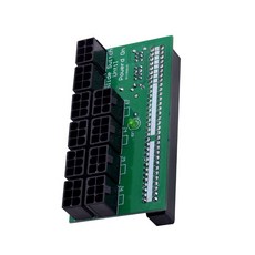 dps-800gb