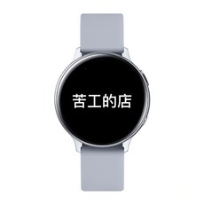 ee3a7024f657d56e46534c212741d26aa8f6419b24755939a35dcd09e604.jpg