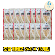 8ef3762d05596a9678961dc920ab0140040d94d1268666ef8304034e2582.png