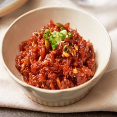 와사비씨앗 TOP01
