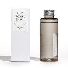 리베르 디퓨저 리필 100ml