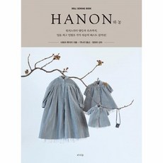 hanon