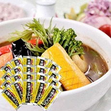 삿포로스프카레