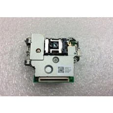 야마하블루레이플레이어