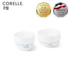 코렐핫팟