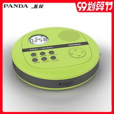 7eee2a788ba56851c47013f676cb5d8f4ee6a6b58cbfb6061784e5fa8395.jpg