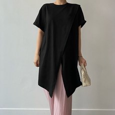 1ce792ee7dbaabbee45c7d20ba7baccbe2eac1139265ed2d47729887e338.jpg