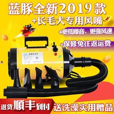 a0bec489291f4b86437a0842f8a258683ab8628ecd40f54e321fa772ab2a.jpg