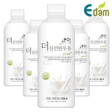 부산우유마이포켓