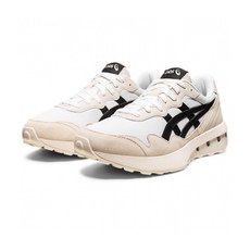 아식스조거x81