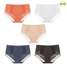 오모떼수피마