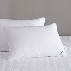 [클푸]안티알러지 베개솜 40x60