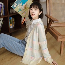 28dfff30b8ccd4594ec790530504d0887c7bd25d9fe2cae39df12d7f3819.jpg