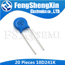 591f8abaaf0b102ad0ae3cf1dc72cddbaf5c3e4b341ba8201dae5f1604f7.png